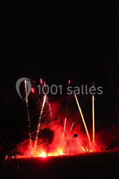 Location salle Hanches (Eure-et-Loir) - Le Colombier De Hanches #12 Location salle Hanches (Eure-et-Loir) - Le Colombier De Hanches #12