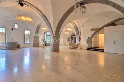 Le Moulin des Remparts Le Moulin des Remparts