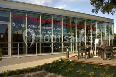 Location salle Saint-Herblain (Loire-Atlantique) - Du Bonheur Dans La Cuisine #20