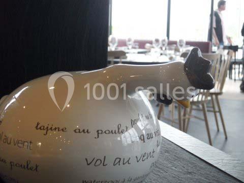 Du Bonheur Dans La Cuisine - galerie - photo 3
