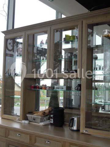 Location salle Saint-Herblain (Loire-Atlantique) - Du Bonheur Dans La Cuisine #6