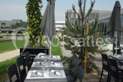 Location salle Saint-Herblain (Loire-Atlantique) - Du Bonheur Dans La Cuisine #20