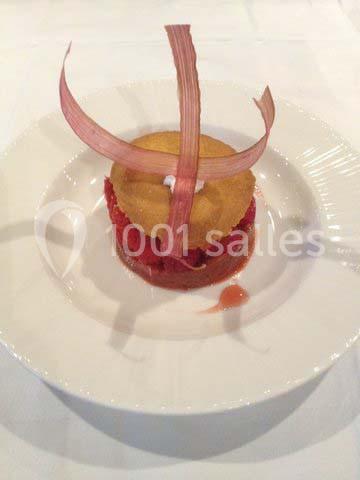 Location salle Saint-Herblain (Loire-Atlantique) - Du Bonheur Dans La Cuisine #15