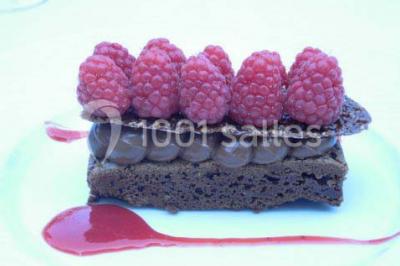 Location salle Saint-Herblain (Loire-Atlantique) - Du Bonheur Dans La Cuisine #20