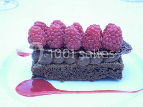 Location salle Saint-Herblain (Loire-Atlantique) - Du Bonheur Dans La Cuisine #16