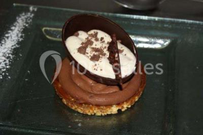 Location salle Saint-Herblain (Loire-Atlantique) - Du Bonheur Dans La Cuisine #20