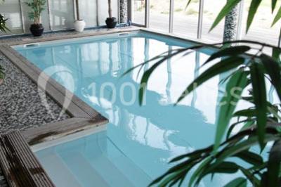 Location salle Château-Thierry (Aisne) - Best Western Hôtel Ile De France #9