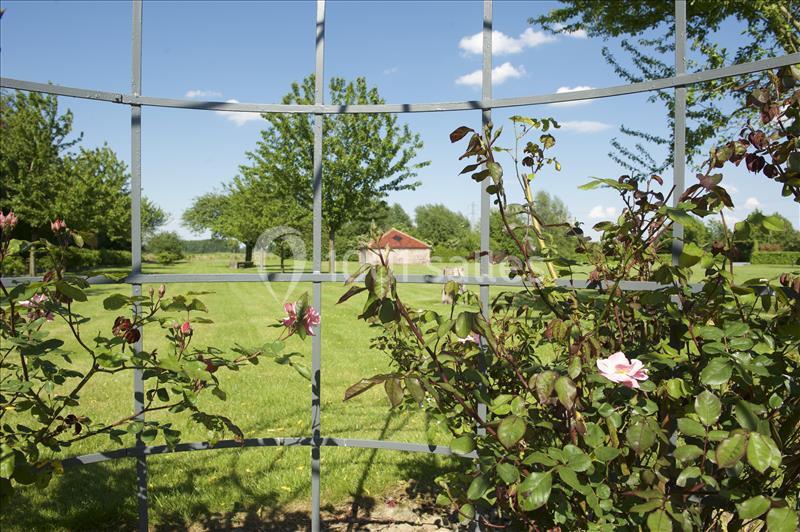 Location salle Ennevelin (Nord) - Carré Du Hélin #5