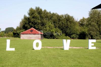 Location salle Ennevelin (Nord) - Carré Du Hélin #10