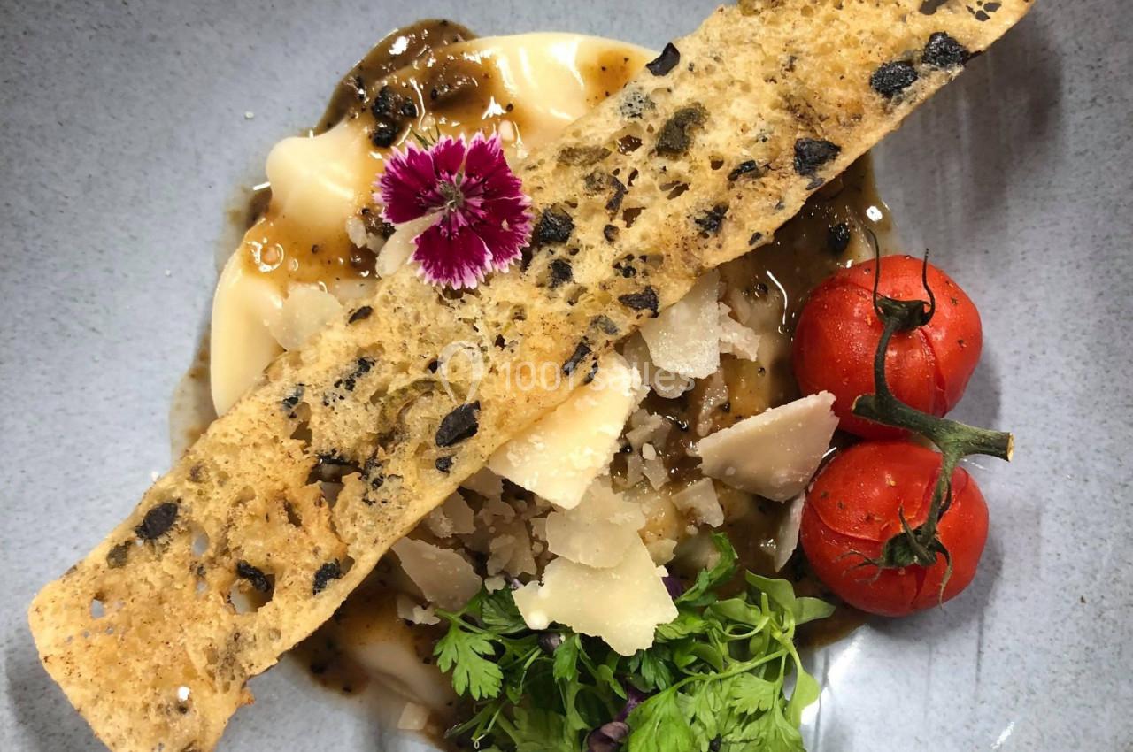 Location salle Ennevelin (Nord) - Carré Du Hélin #7