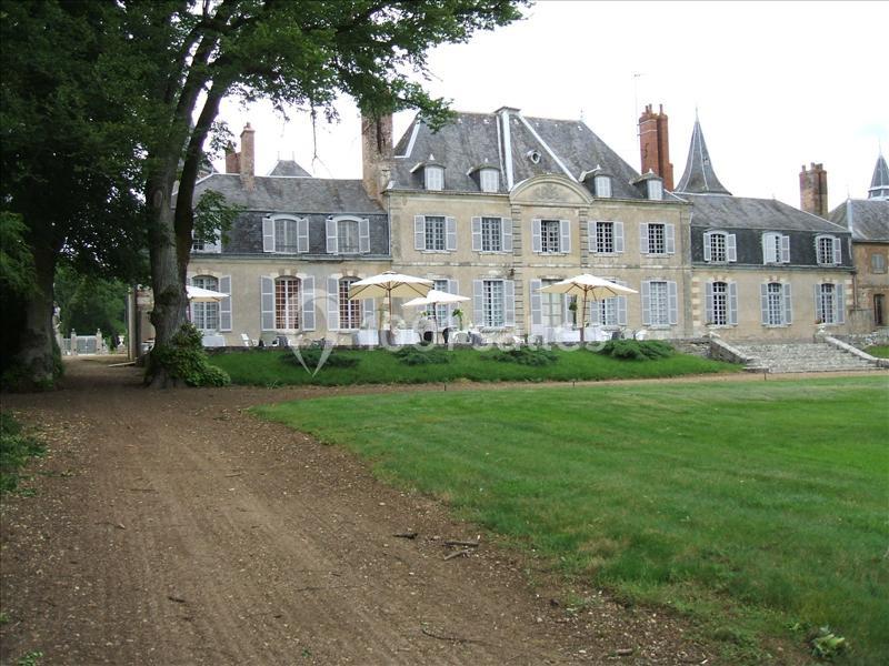 Orangerie de Cambray - galerie - photo 3