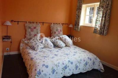 Location salle Villers-en-Arthies (Val-d'Oise) - Le Domaine De La Fée Verte #20