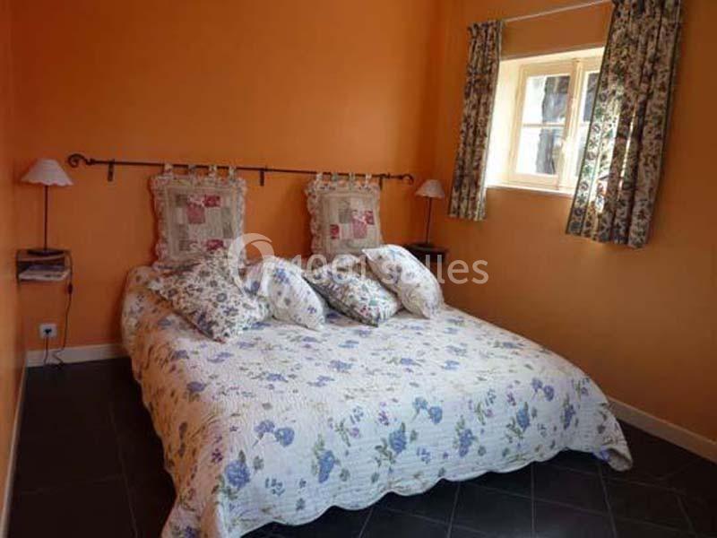 Location salle Villers-en-Arthies (Val-d'Oise) - Le Domaine De La Fée Verte #14