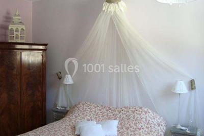 Location salle Villers-en-Arthies (Val-d'Oise) - Le Domaine De La Fée Verte #20