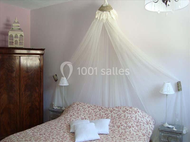 Location salle Villers-en-Arthies (Val-d'Oise) - Le Domaine De La Fée Verte #15