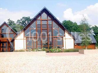 Salle De Gouville Val Iton Salle De Gouville Val Iton