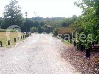 Location salle Gouville (Eure) - Salle De Gouville Val Iton #7