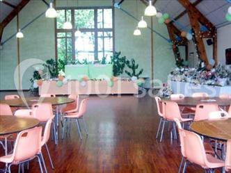 Location salle Gouville (Eure) - Salle De Gouville Val Iton #7