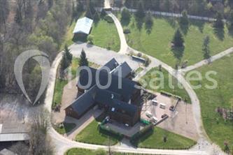 Location salle Gouville (Eure) - Salle De Gouville Val Iton #4