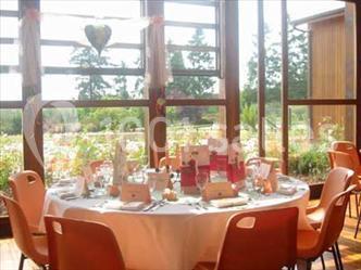 Location salle Gouville (Eure) - Salle De Gouville Val Iton #7