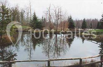 Location salle Gouville (Eure) - Salle De Gouville Val Iton #7