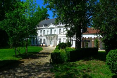 Château de Monfort Château de Monfort