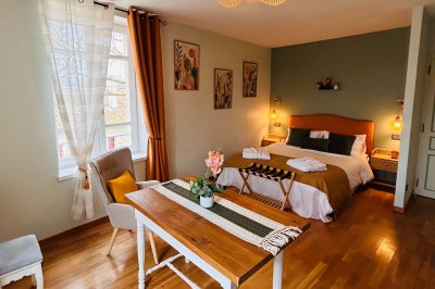 Location salle Narbonne (Aude) - Château de Jonquières #20