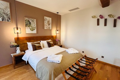 Location salle Narbonne (Aude) - Château de Jonquières #20