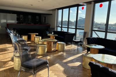 All Sports Café All Sports Café