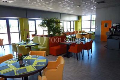 Restaurant Du Bowling Restaurant Du Bowling