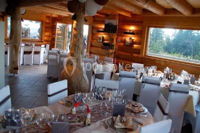 Miniature Location salle Rousses (Jura) - Le Poyet #4 Location salle Rousses (Jura) - Le Poyet #9