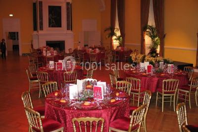 Miniature Location salle Blois (Loir-et-Cher) - Château Royal de Blois #4 Location salle Blois (Loir-et-Cher) - Château Royal de Blois #14