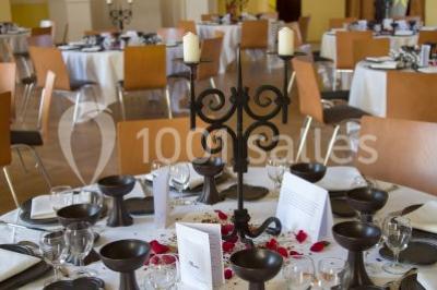 Miniature Location salle Blois (Loir-et-Cher) - Château Royal de Blois #11 Location salle Blois (Loir-et-Cher) - Château Royal de Blois #14