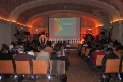 Miniature Location salle Blois (Loir-et-Cher) - Château Royal de Blois #12 Location salle Blois (Loir-et-Cher) - Château Royal de Blois #14