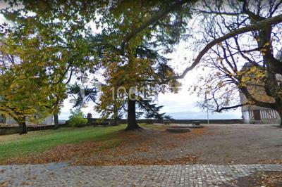 Miniature Location salle Blois (Loir-et-Cher) - Château Royal de Blois #13 Location salle Blois (Loir-et-Cher) - Château Royal de Blois #14