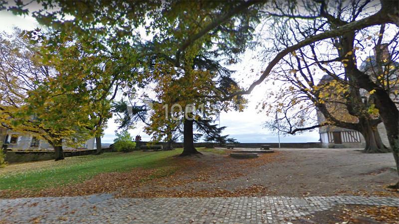 Location salle Blois (Loir-et-Cher) - Château Royal de Blois #13