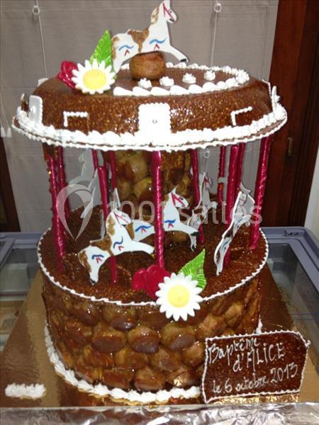 Location salle Ailly-le-Haut-Clocher (Somme) - Restaurant Les Tisons #13