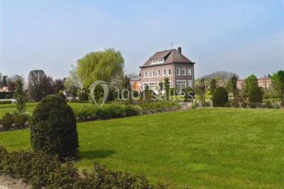 A La Quintinie A La Quintinie