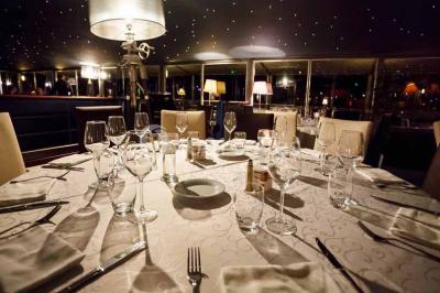 Location salle Mauguio (Hérault) - Le Yacht Club #23