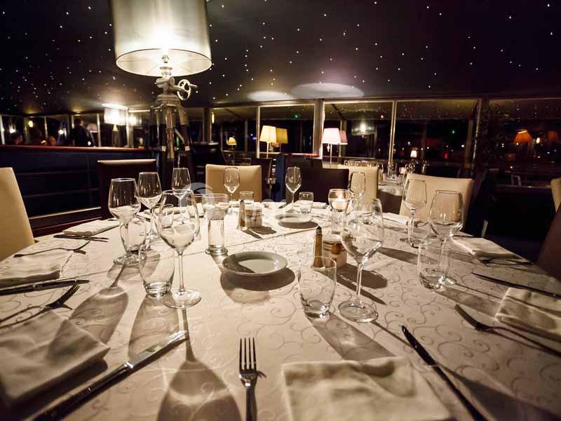 Location salle Mauguio (Hérault) - Le Yacht Club #9