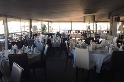 Location salle Mauguio (Hérault) - Le Yacht Club #23