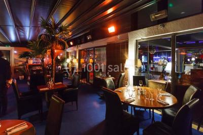 Location salle Mauguio (Hérault) - Le Yacht Club #23