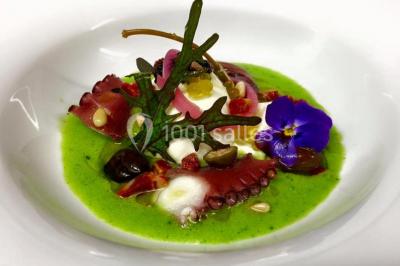 Location salle Pégomas (Alpes-Maritimes) - Restaurant L'ecluse #22