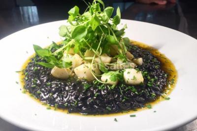 Location salle Pégomas (Alpes-Maritimes) - Restaurant L'ecluse #22