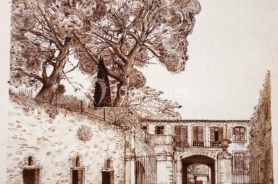 Location salle Montolieu (Aude) - L'Apostrophe #24