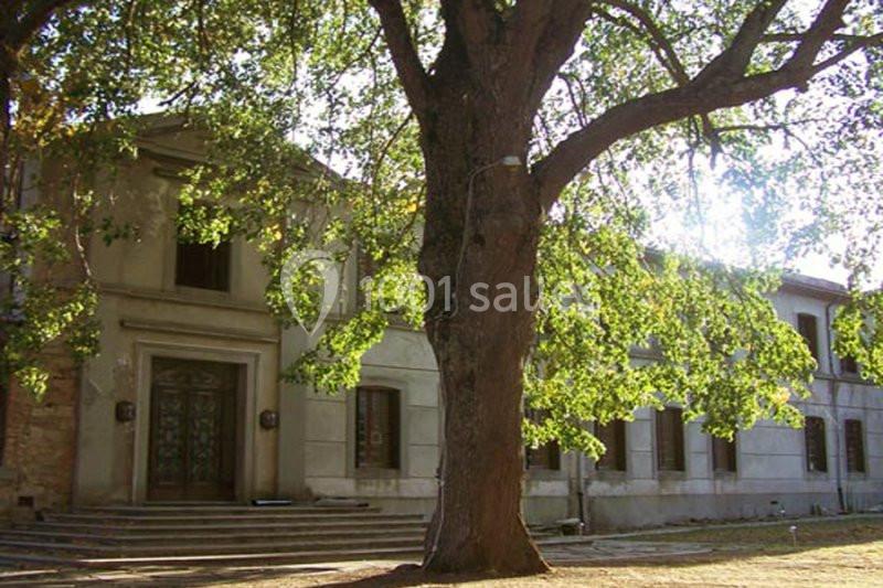 Location salle Montolieu (Aude) - L'Apostrophe #5