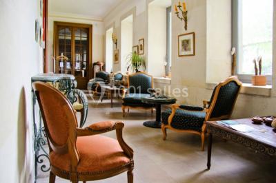 Location salle Montolieu (Aude) - L'Apostrophe #24