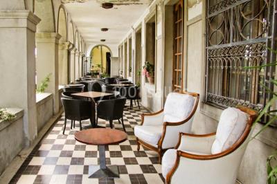 Location salle Montolieu (Aude) - L'Apostrophe #24