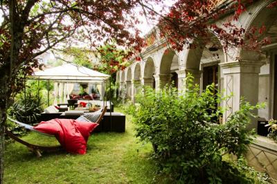 Location salle Montolieu (Aude) - L'Apostrophe #24