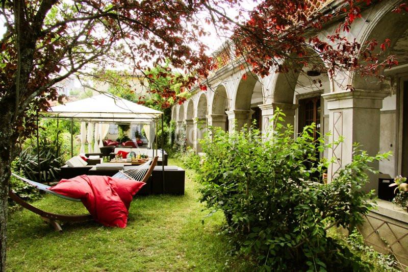 Location salle Montolieu (Aude) - L'Apostrophe #14